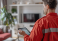 Fire Safety Systems Integration: Building Comprehensive Protection Without Compromising Guest Experience