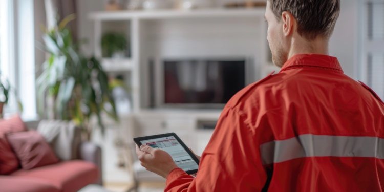 Fire Safety Systems Integration: Building Comprehensive Protection Without Compromising Guest Experience