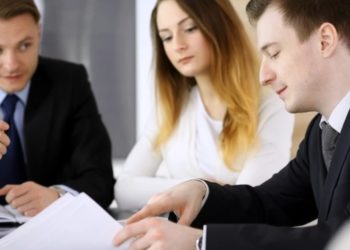 Verida AFI Reviews: How a UK Legal Firm Helps Recover Money Stolen via Dating Apps