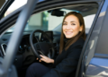 Why Hire Purchase Is Popular With First-Time Car Buyers