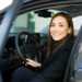 Why Hire Purchase Is Popular With First-Time Car Buyers