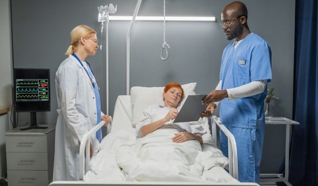 KIMS Hospital Reveals Top Tips for a Healthier, Happier Summer