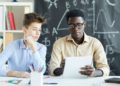 Unlocking GCSE English Success Through Skilled Tutors