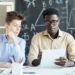 Unlocking GCSE English Success Through Skilled Tutors