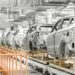 Boosting precision and speed with next-gen USB industrial camera technology