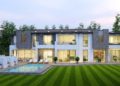 What Sets Luxury Villa Rentals Apart from Standard Hotels