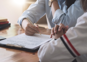 Are Unsecured Loans a Good Fit for Your SME?