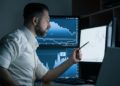 Fintevex.io vs The Rest: What Happened When We Put It to the Test