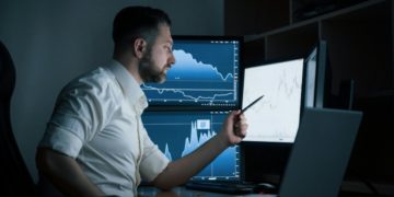 Fintevex.io vs The Rest: What Happened When We Put It to the Test