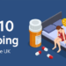 pills
