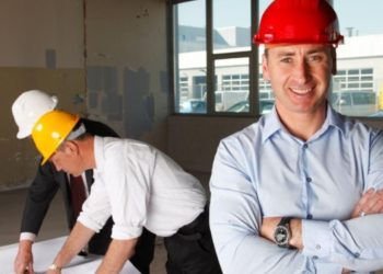 How to Choose the Right Remodeling Contractor in San Antonio, TX