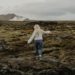 Between Fire and Ice: How Iceland is Reinventing Everyday Life