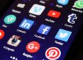 Social Media Engagement