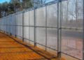 Fencing