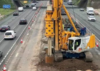 Tips to Choose the Right Foundation Methods for Your Building Site