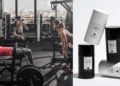 Reapplying Perfume