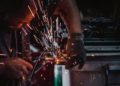 Driving Innovation: How American Laser Welders Adapt to Modern Manufacturing