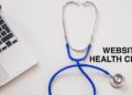 Health Checks