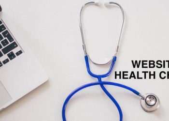 Health Checks