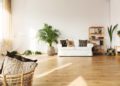 How to Choose the Perfect Flooring for Each Room in Your Home
