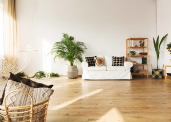 How to Choose the Perfect Flooring for Each Room in Your Home