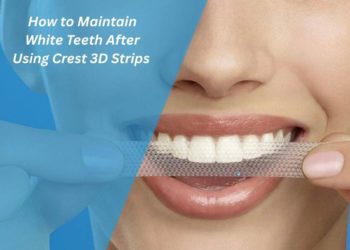 3D Strips