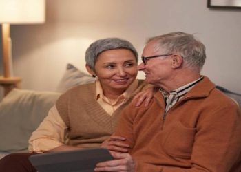 Retirement Living