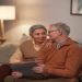 Retirement Living