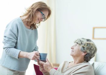 Home Care