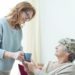 Home Care
