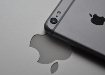 Will the iPhone 17 Pro Compete with Samsung’s Best Handsets?