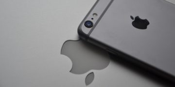 Will the iPhone 17 Pro Compete with Samsung’s Best Handsets?