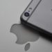 Will the iPhone 17 Pro Compete with Samsung’s Best Handsets?