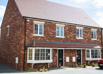 Everything You Need to Know About Multi-Million Loans