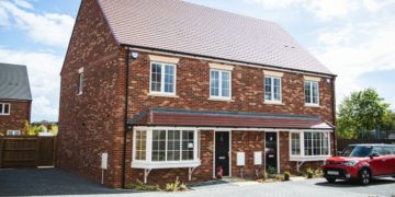 Everything You Need to Know About Multi-Million Loans