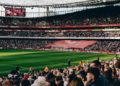 Want to Win the Premier League? You Need This Kit Manufacturer