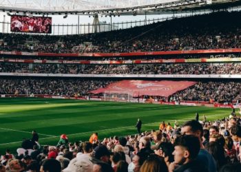 Want to Win the Premier League? You Need This Kit Manufacturer