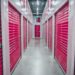 How Local Storage Services Make Home Organisation Easy
