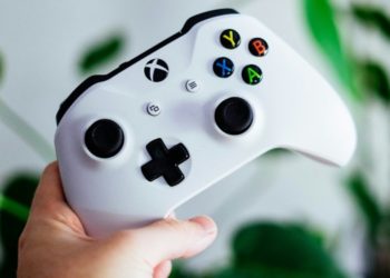 Microsoft Restructures Xbox and Sales Divisions Ahead of FY26: Fourth Wave of Layoffs Begins