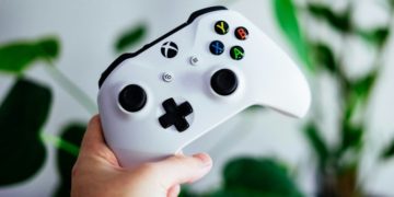 Microsoft Restructures Xbox and Sales Divisions Ahead of FY26: Fourth Wave of Layoffs Begins
