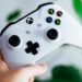 Microsoft Restructures Xbox and Sales Divisions Ahead of FY26: Fourth Wave of Layoffs Begins