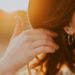 Studs vs Hoops: Online Shopping Tips for The Best Earrings