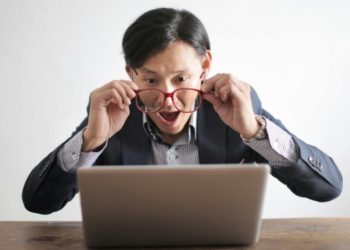 Essex Tops July Premium Bonds Draw with Over £1.8 Million in Prizes