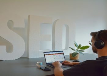 How a Digital Marketing Agency Can Deliver Affordable Local SEO with Real ROI