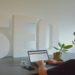 How a Digital Marketing Agency Can Deliver Affordable Local SEO with Real ROI