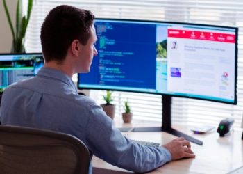 Why UK Grant Management Software Is Essential for NGOs