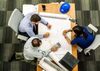 Learning from the Best to Find Ways of Cultivating Innovation Within a Business