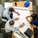 Learning from the Best to Find Ways of Cultivating Innovation Within a Business