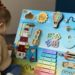 How to Choose the Right SmartHappyKids Montessori Board Based on Your Child’s Age and Abilities