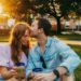 Flirtini Vibes Only: Where to Find Real Local Flirts This Summer in Britain